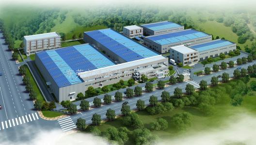 深圳钢结构公司简述涂装工程的验收与规定