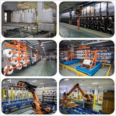 經濟 | 義烏2家企業邁進綠色工廠“國家隊”