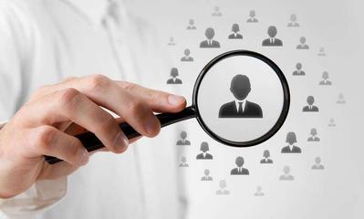 ehr系統如何為企業提高人事管理效率?