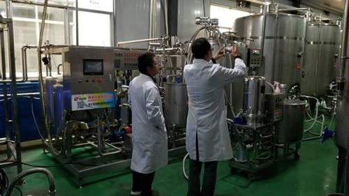 貴州凱里映山紅酒業(yè)凱緣春酒獲阿里巴巴深度驗廠認(rèn)證