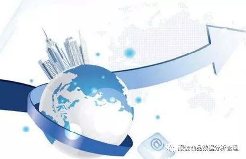 如何做好加盟客戶深度管控 商品管理